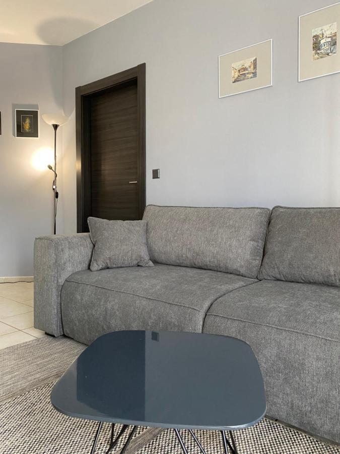 Apartments Primo - Pula