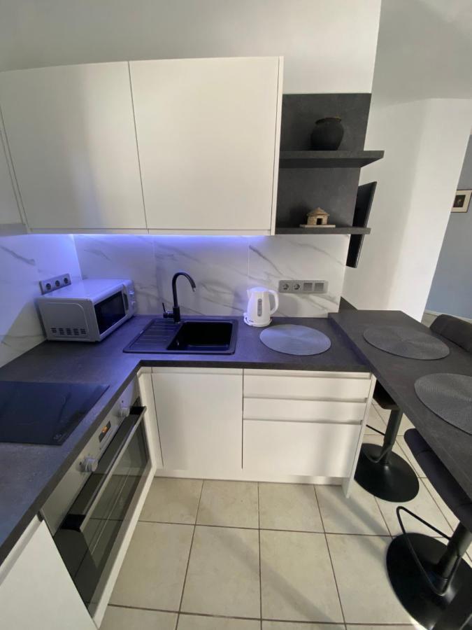 Apartments Primo - Pula Pula