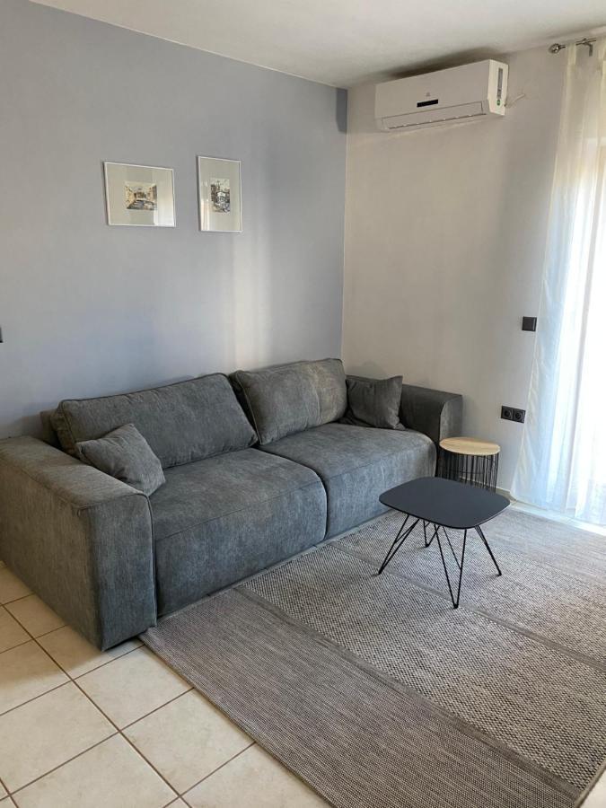 Apartments Primo - Pula Apartment Pula