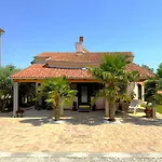 Apartments Primo - Pula