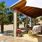 Apartments Primo - Pula