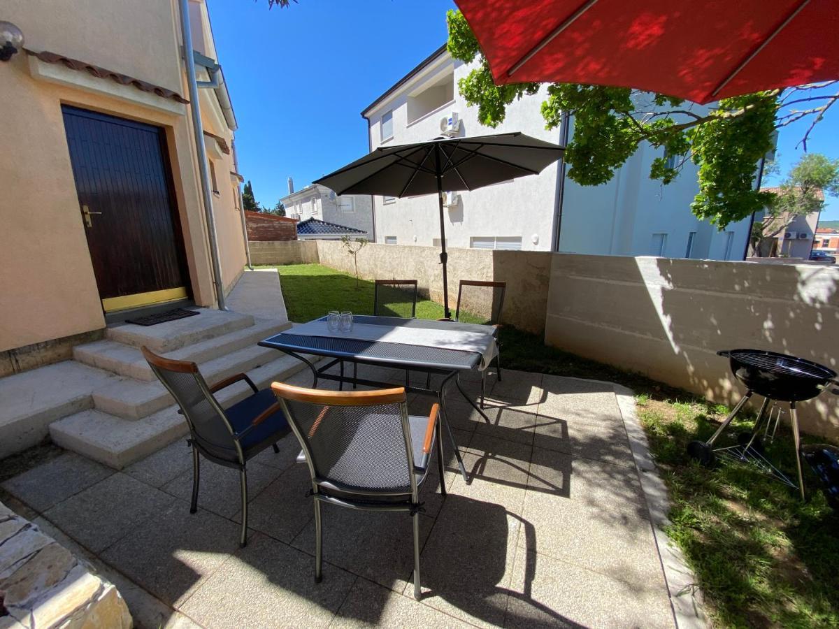 Apartmán Primo - Pula