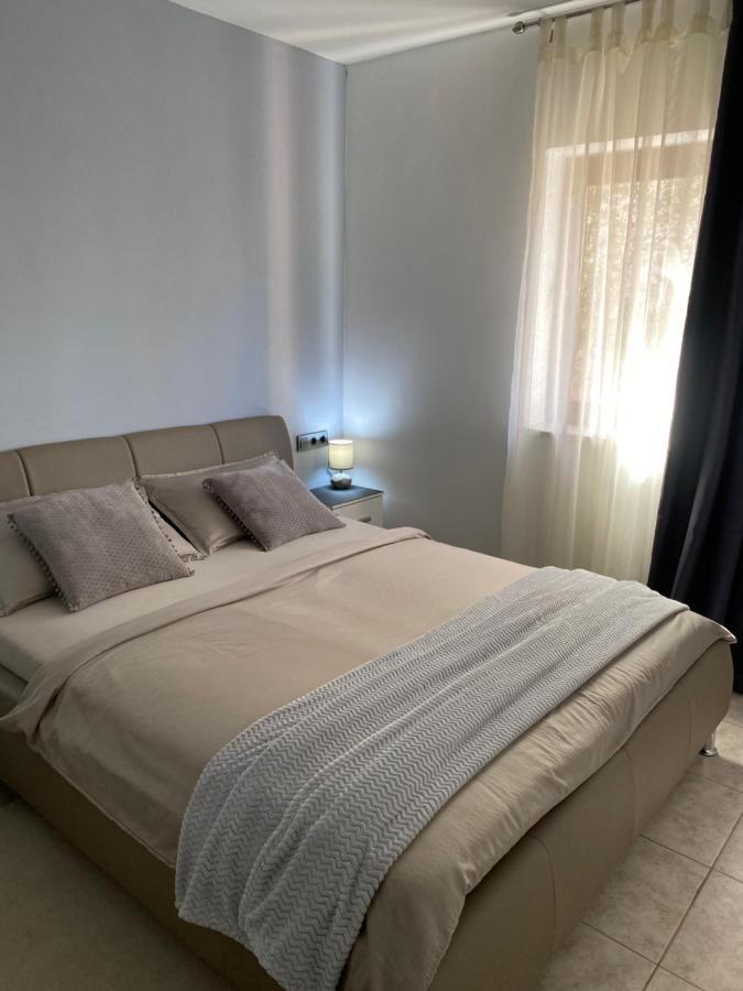 Primo - Apartmán