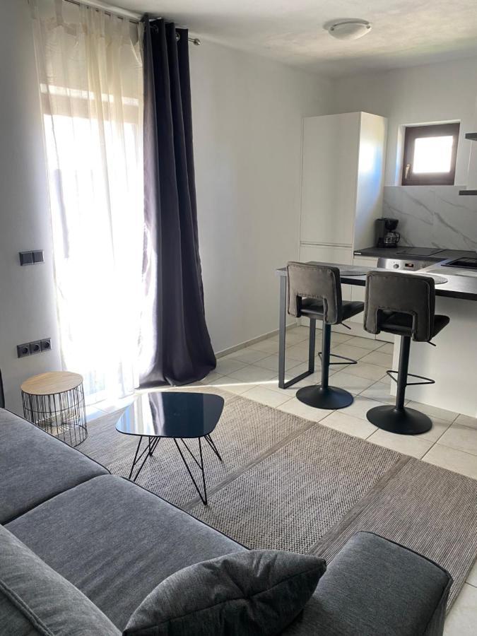 Apartmán Primo - Pula