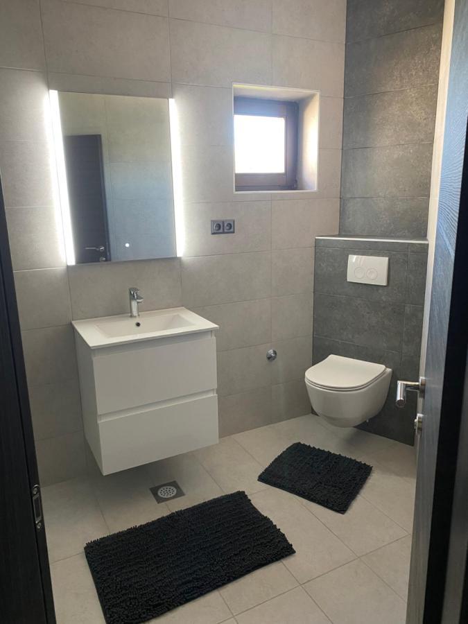 Apartmán Primo - Pula