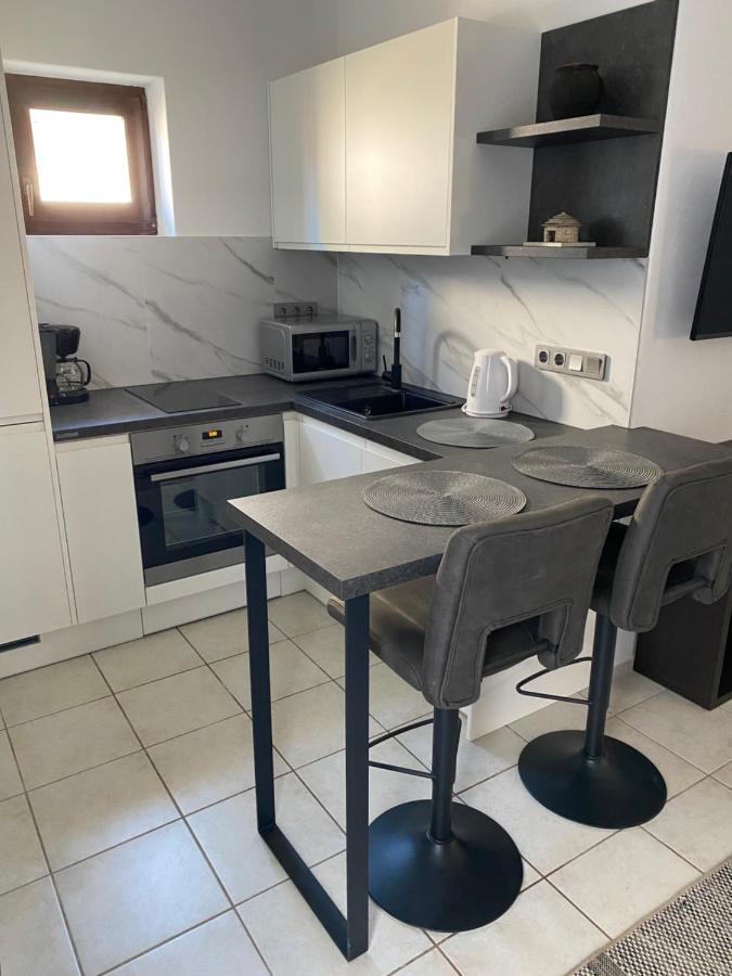 Apartmán Primo - *