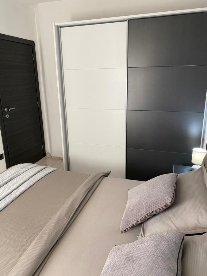 Apartmán Primo - Pula