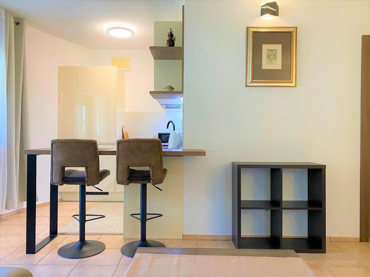 Apartmán Primo - Pula