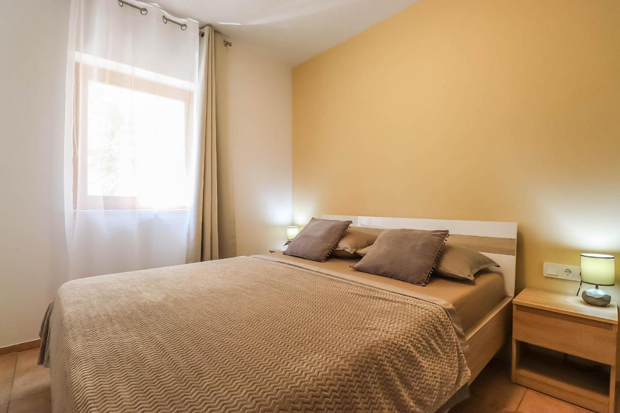 Apartmán Primo - Pula