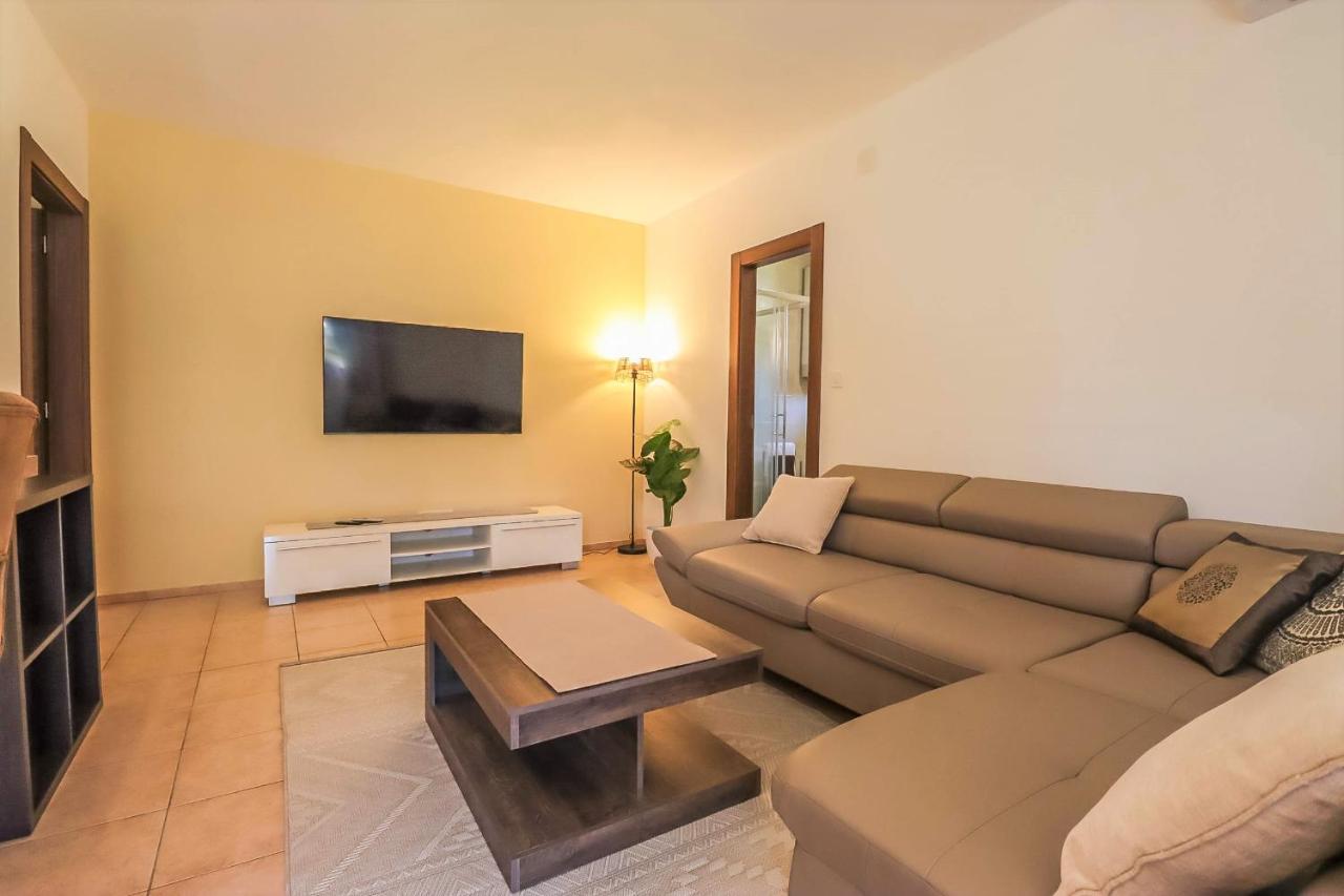 Apartmán Primo - *